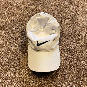 Nike hat